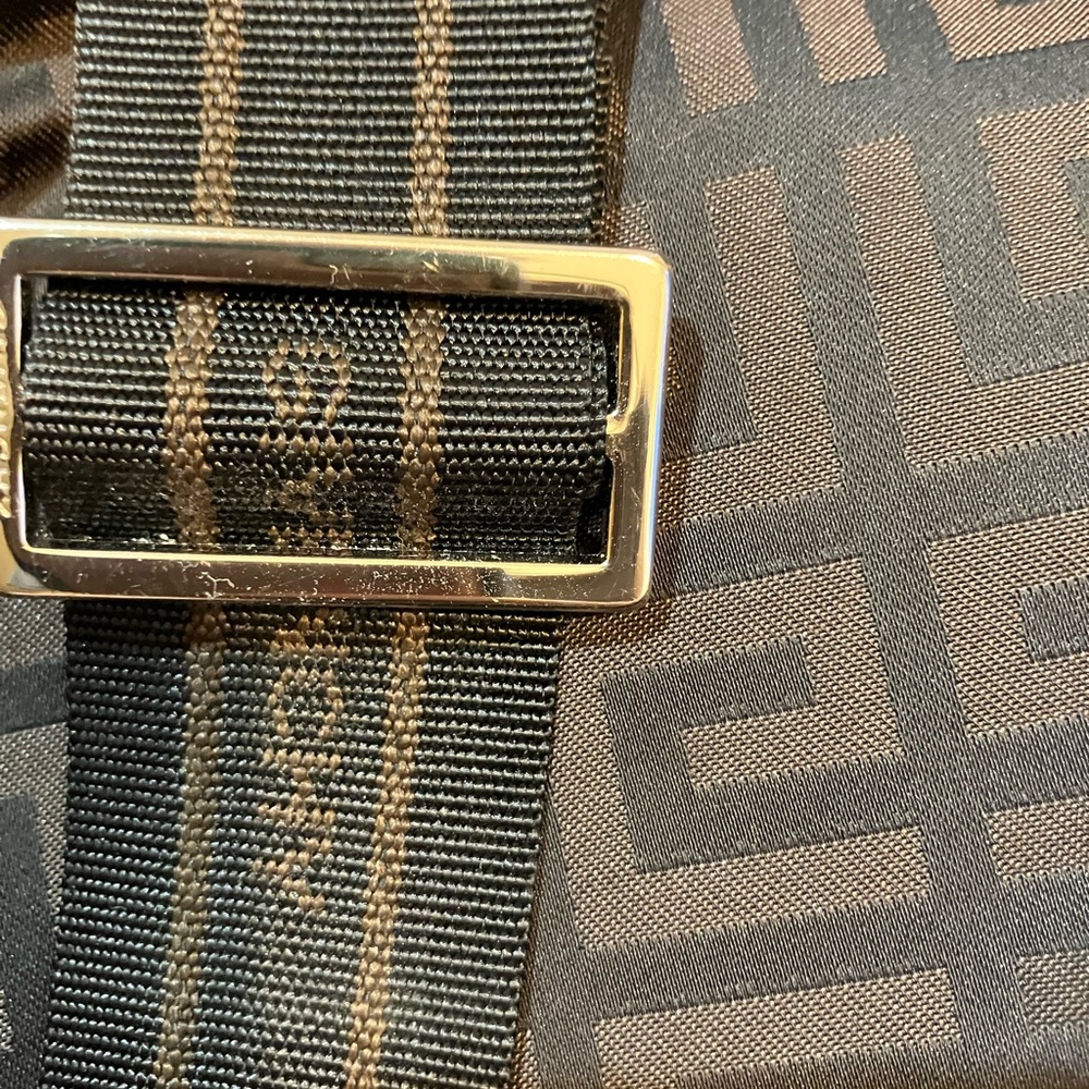 Authentic Givenchy purse